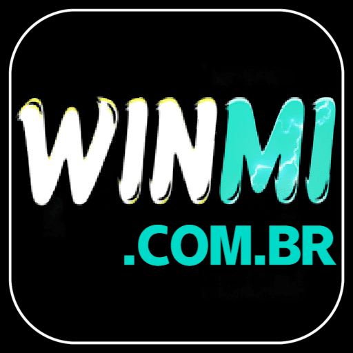 Vantagens da plataforma WINIMI